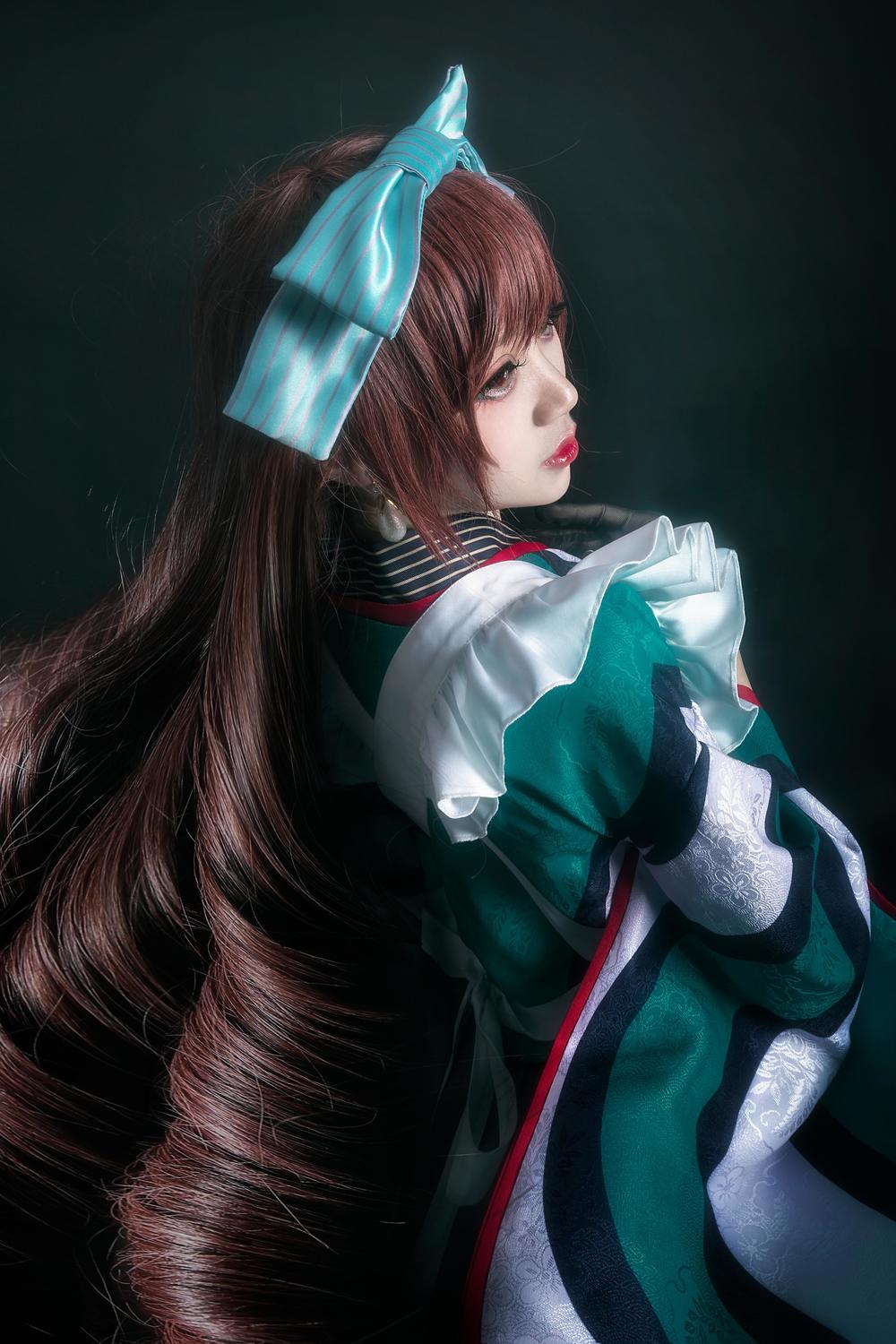 acgbuluo.com _001_.png