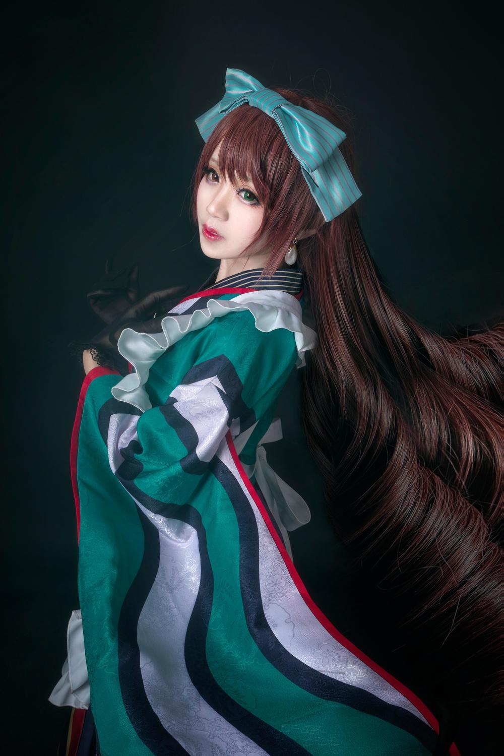 acgbuluo.com _002_.png