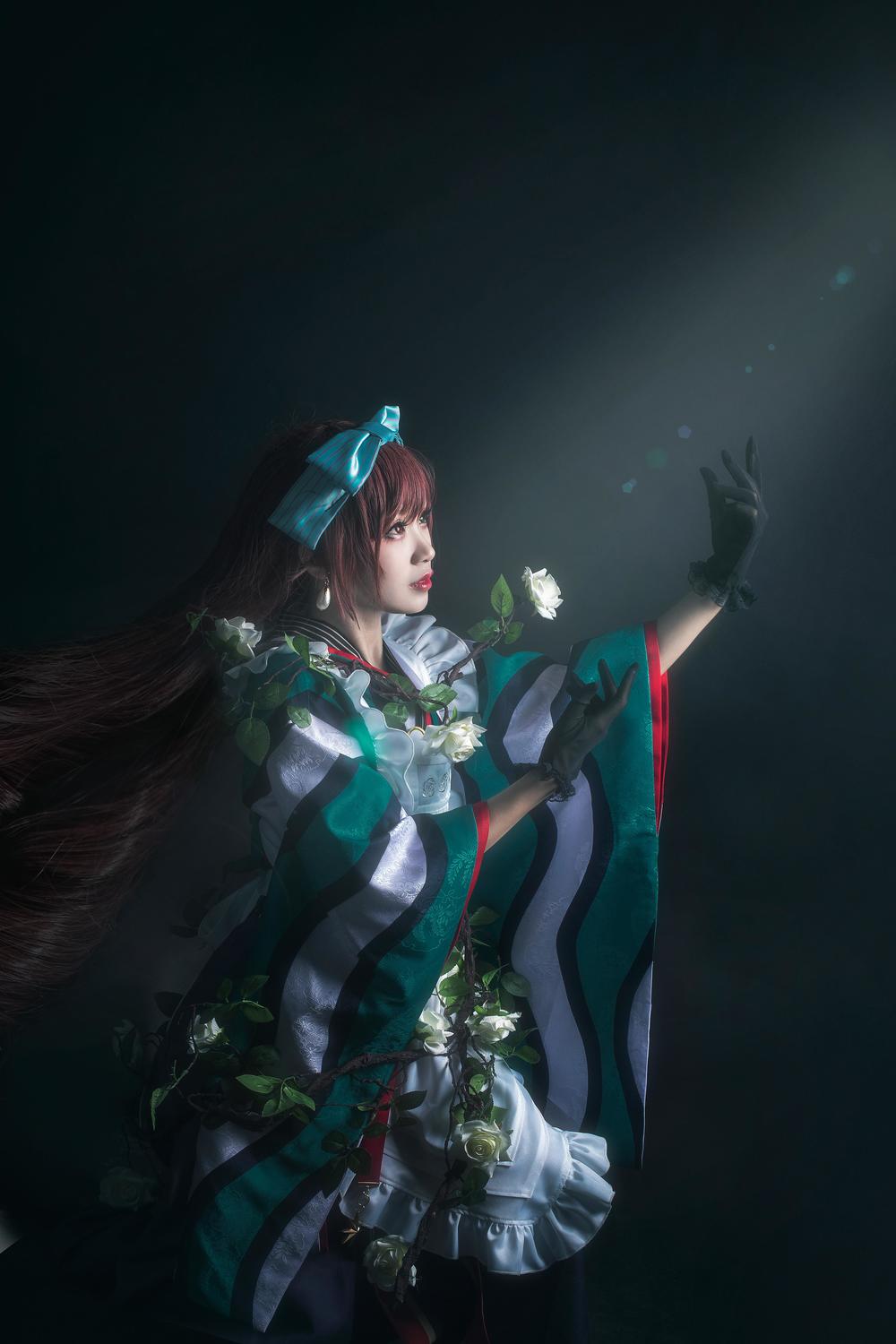 acgbuluo.com _003_.png