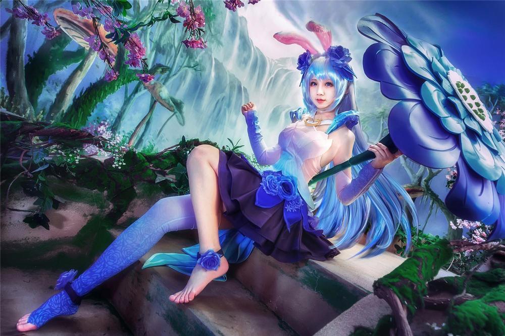 acgbuluo.com _001_.png