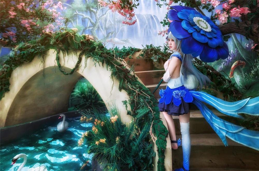 acgbuluo.com _002_.png