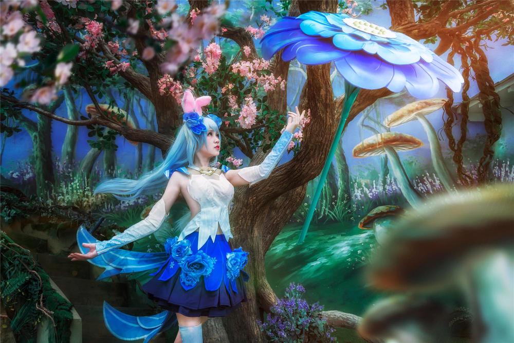 acgbuluo.com _003_.png