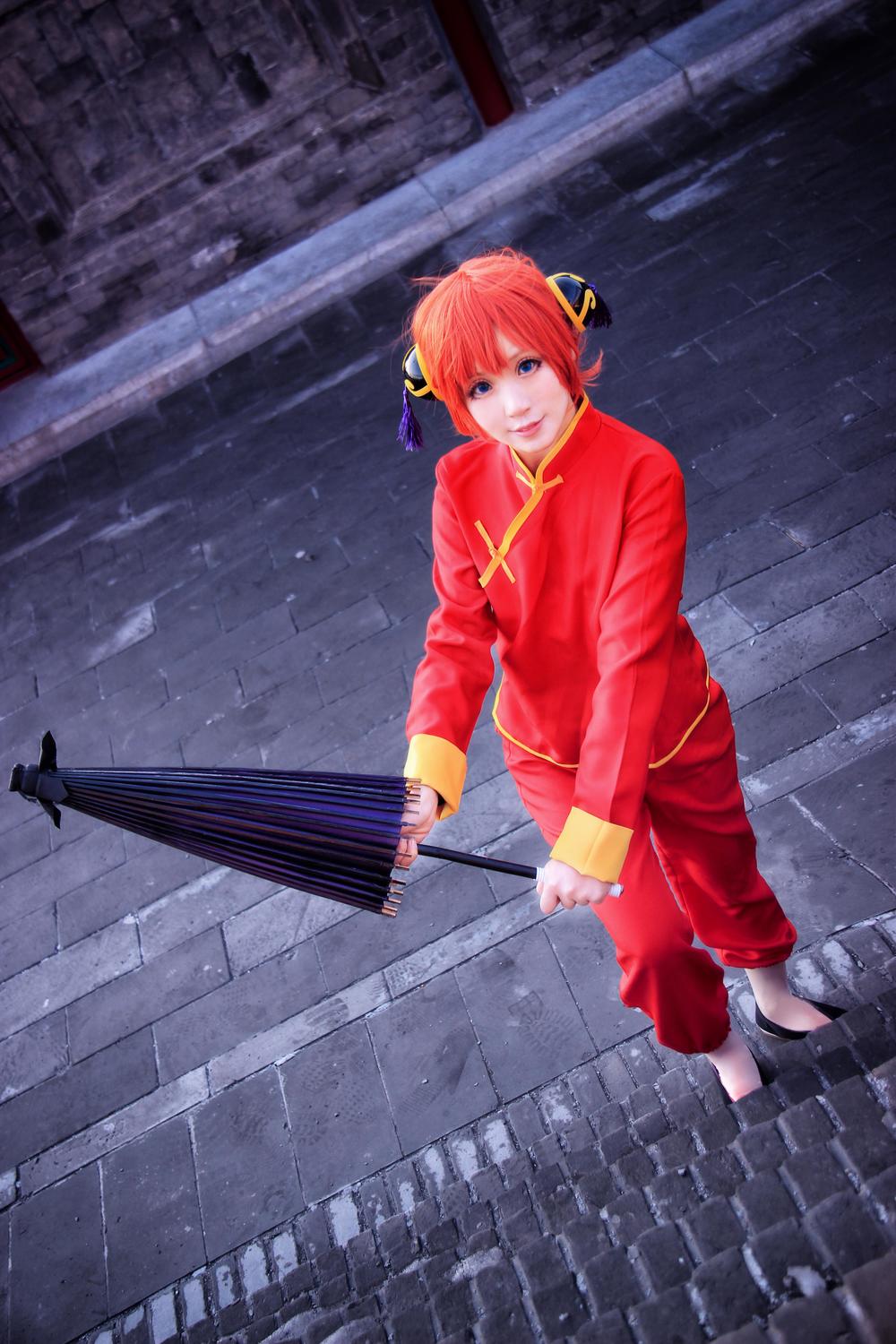 acgbuluo.com _001_.png