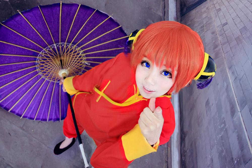 acgbuluo.com _002_.png