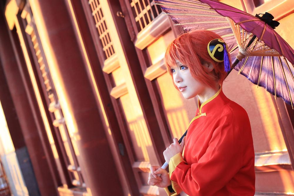 acgbuluo.com _003_.png