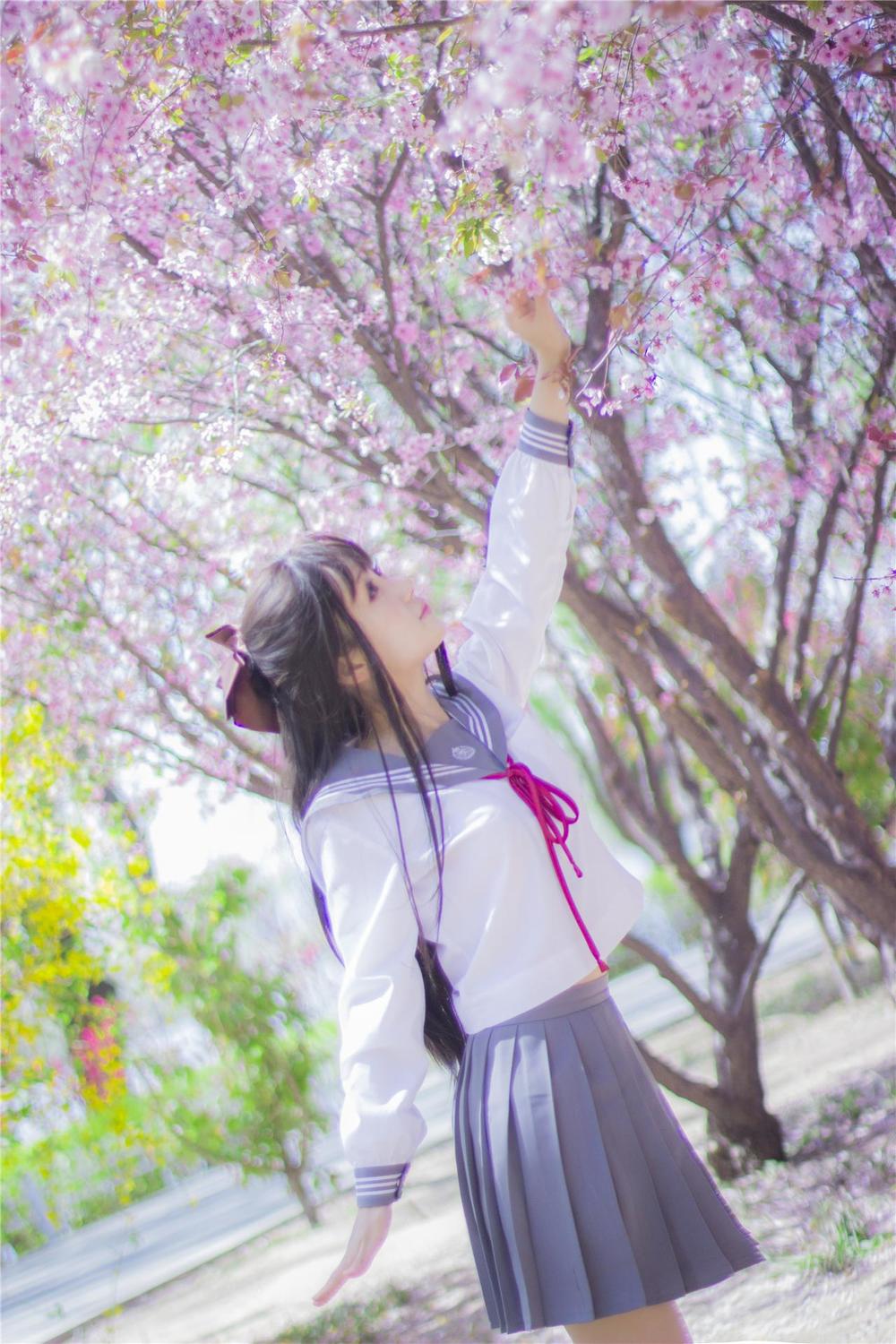 acgbuluo.com _002_.png