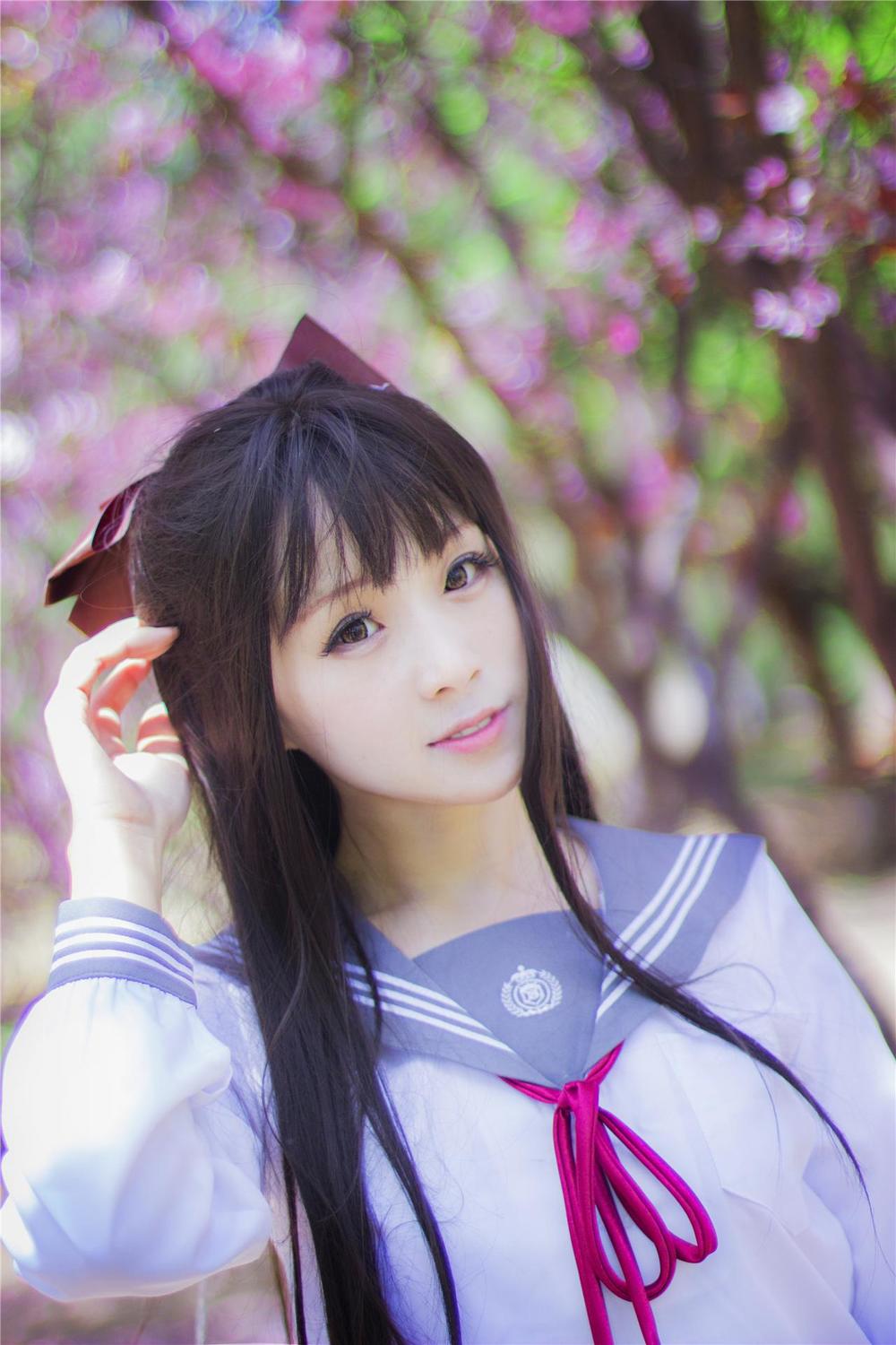 acgbuluo.com _003_.png