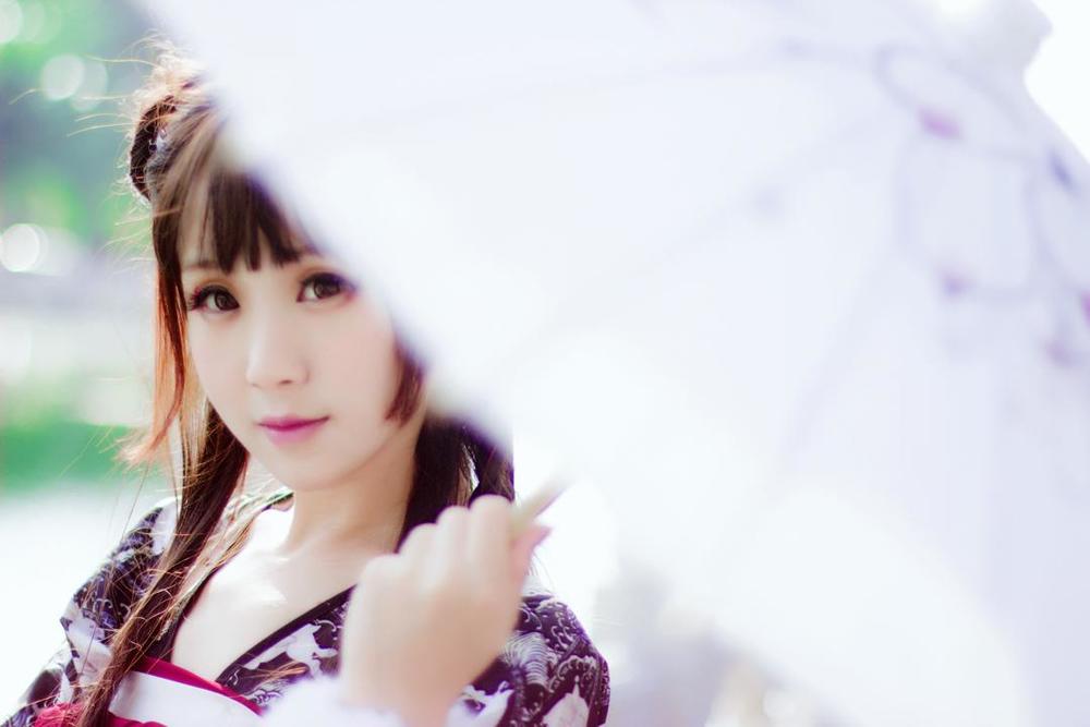 acgbuluo.com _001_.png