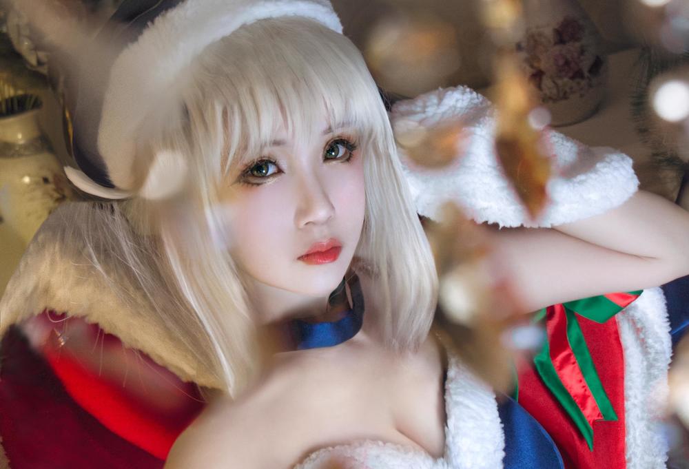 acgbuluo.com _001_.png