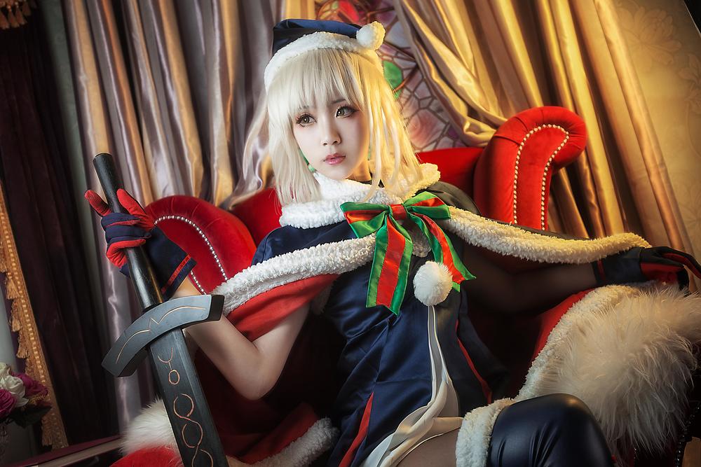 acgbuluo.com _002_.png