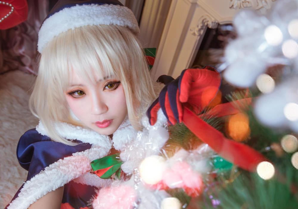 acgbuluo.com _003_.png