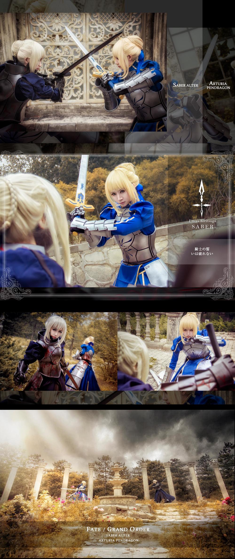 acgbuluo.com _003_.png