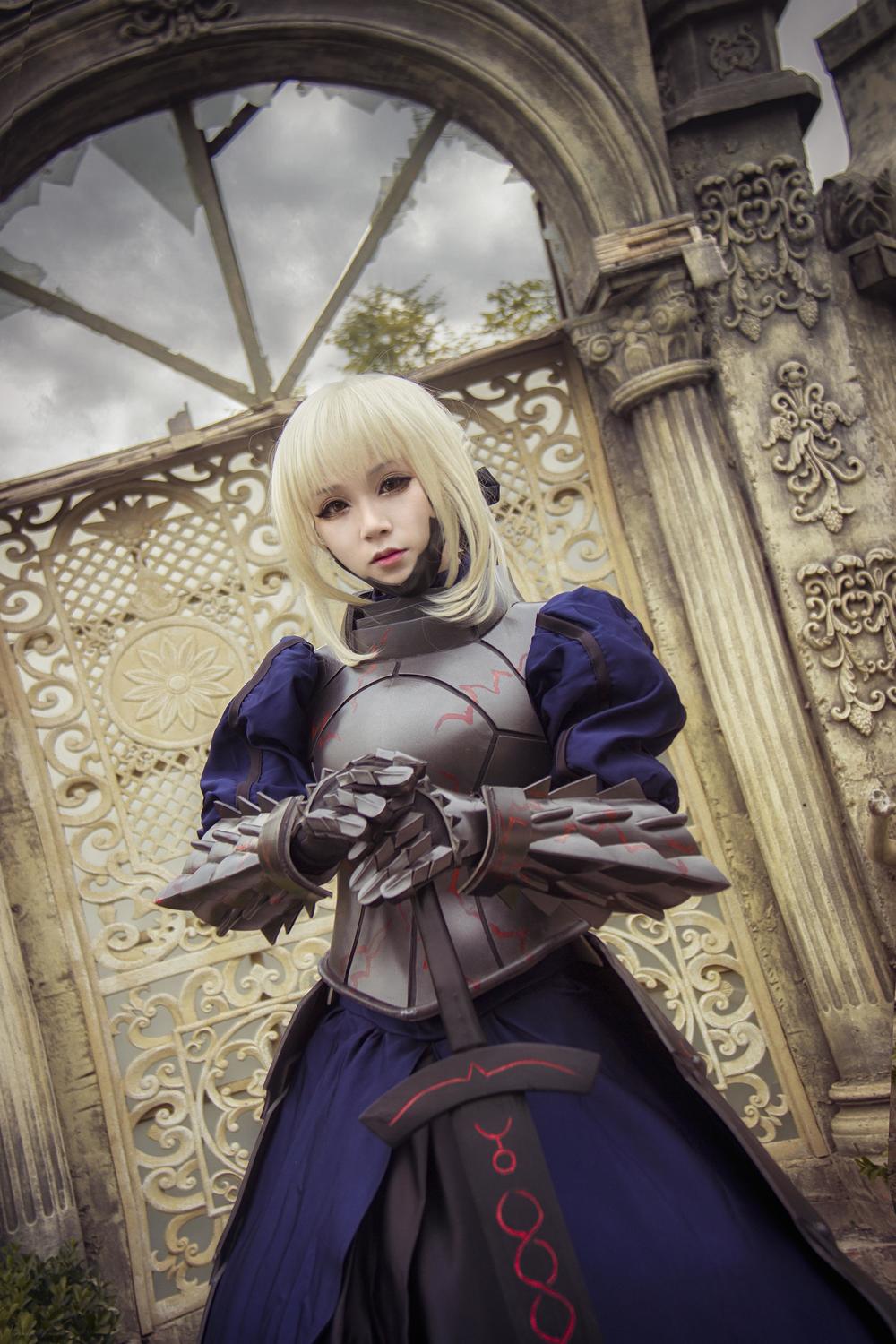 acgbuluo.com _004_.png