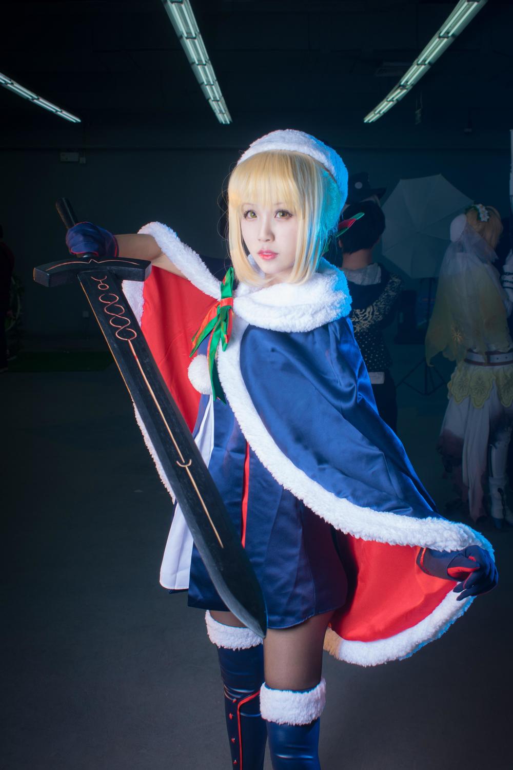 acgbuluo.com _001_.png