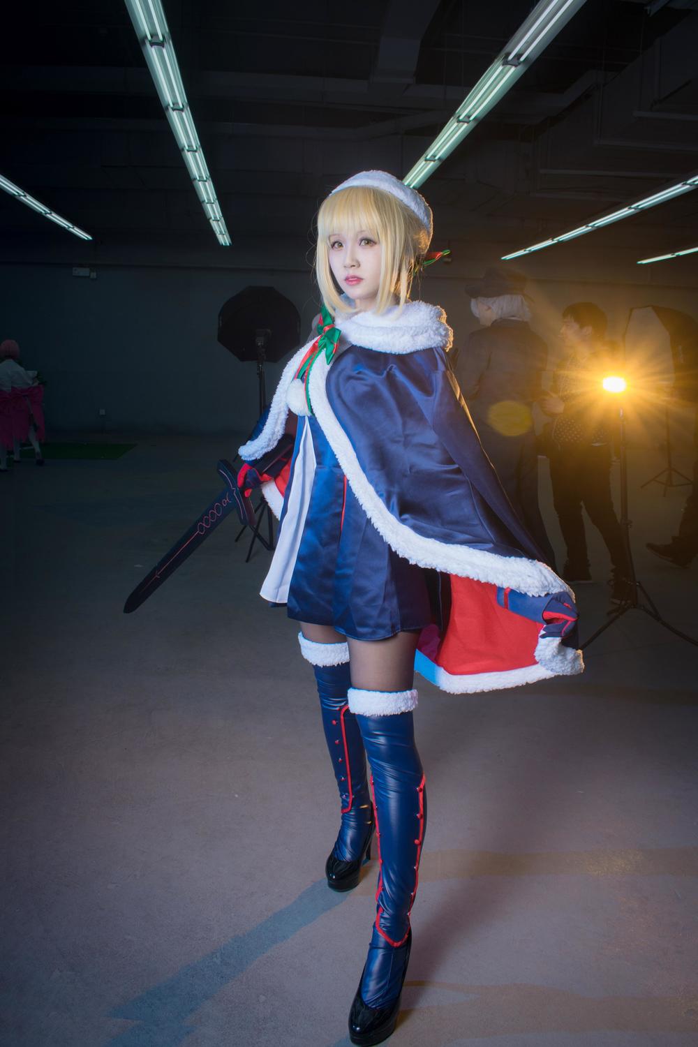 acgbuluo.com _002_.png