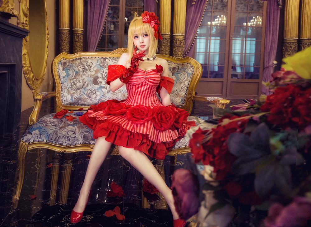 acgbuluo.com _002_.png