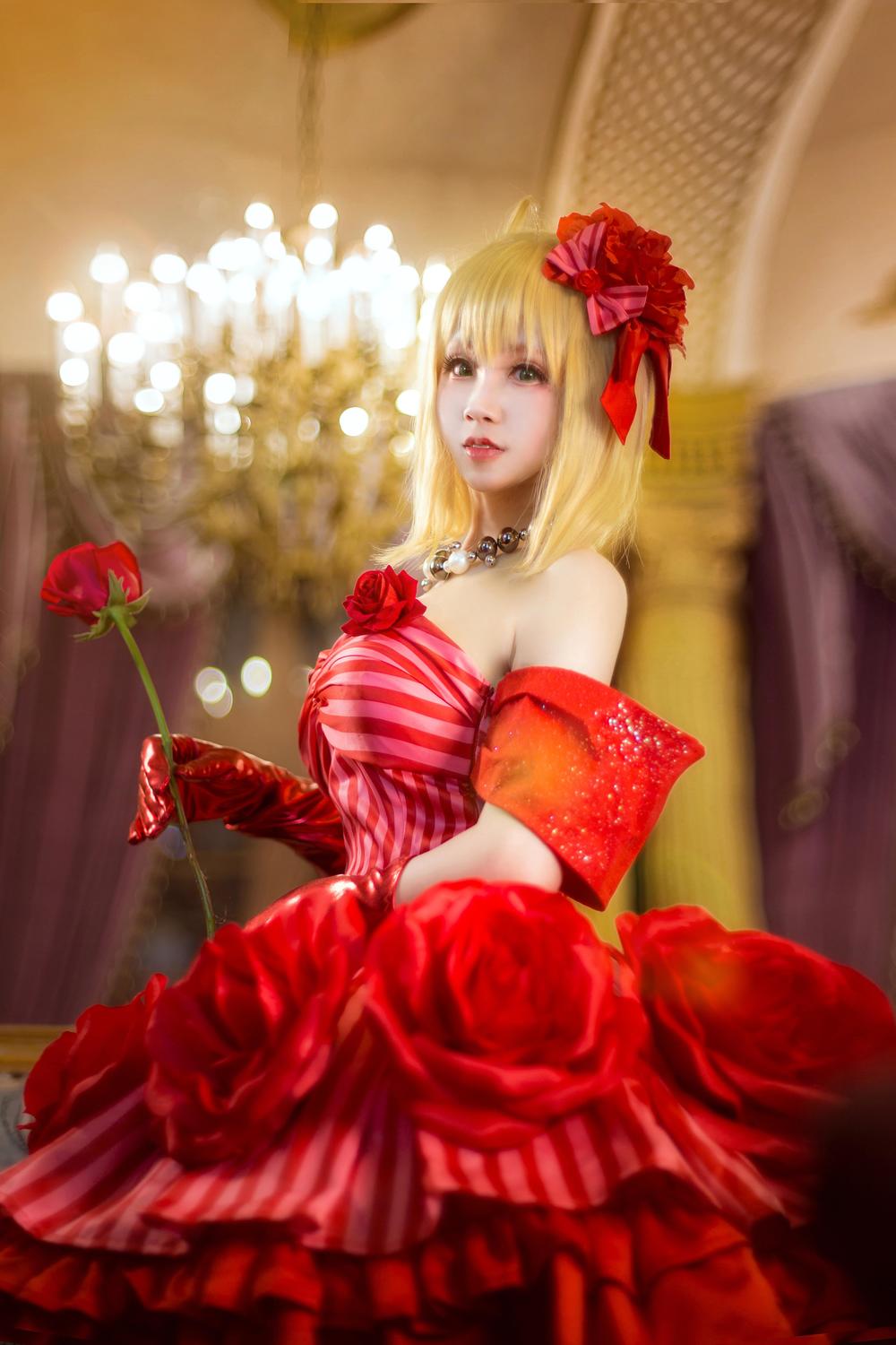 acgbuluo.com _003_.png