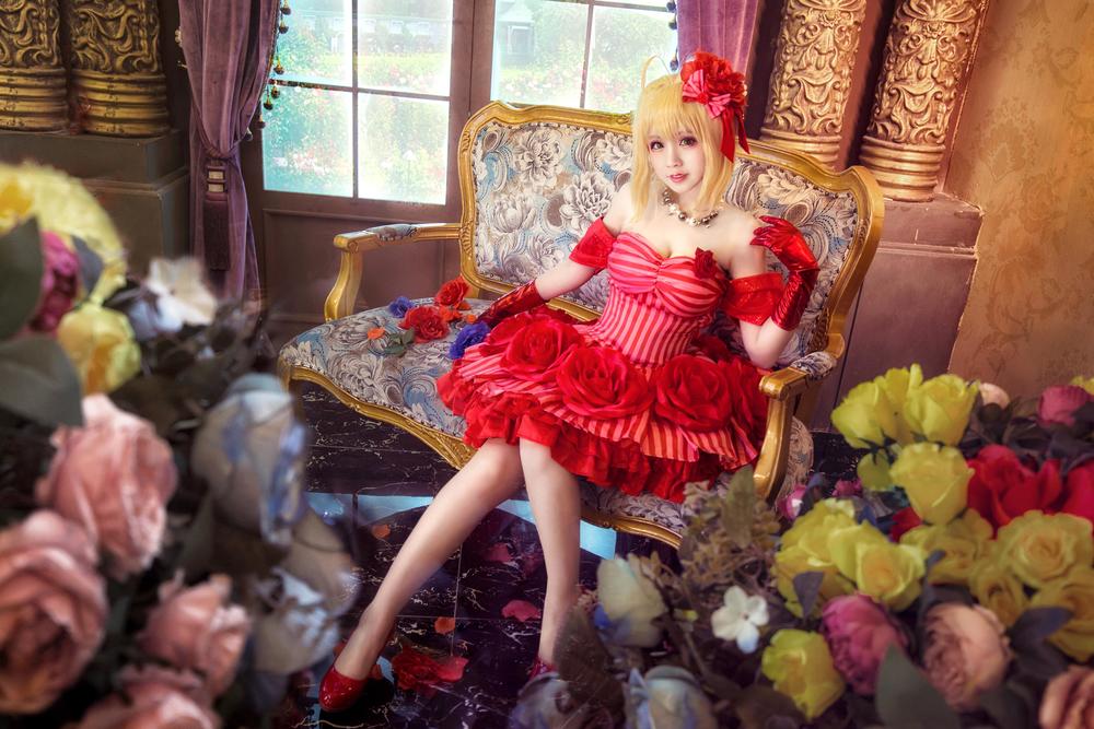 acgbuluo.com _004_.png