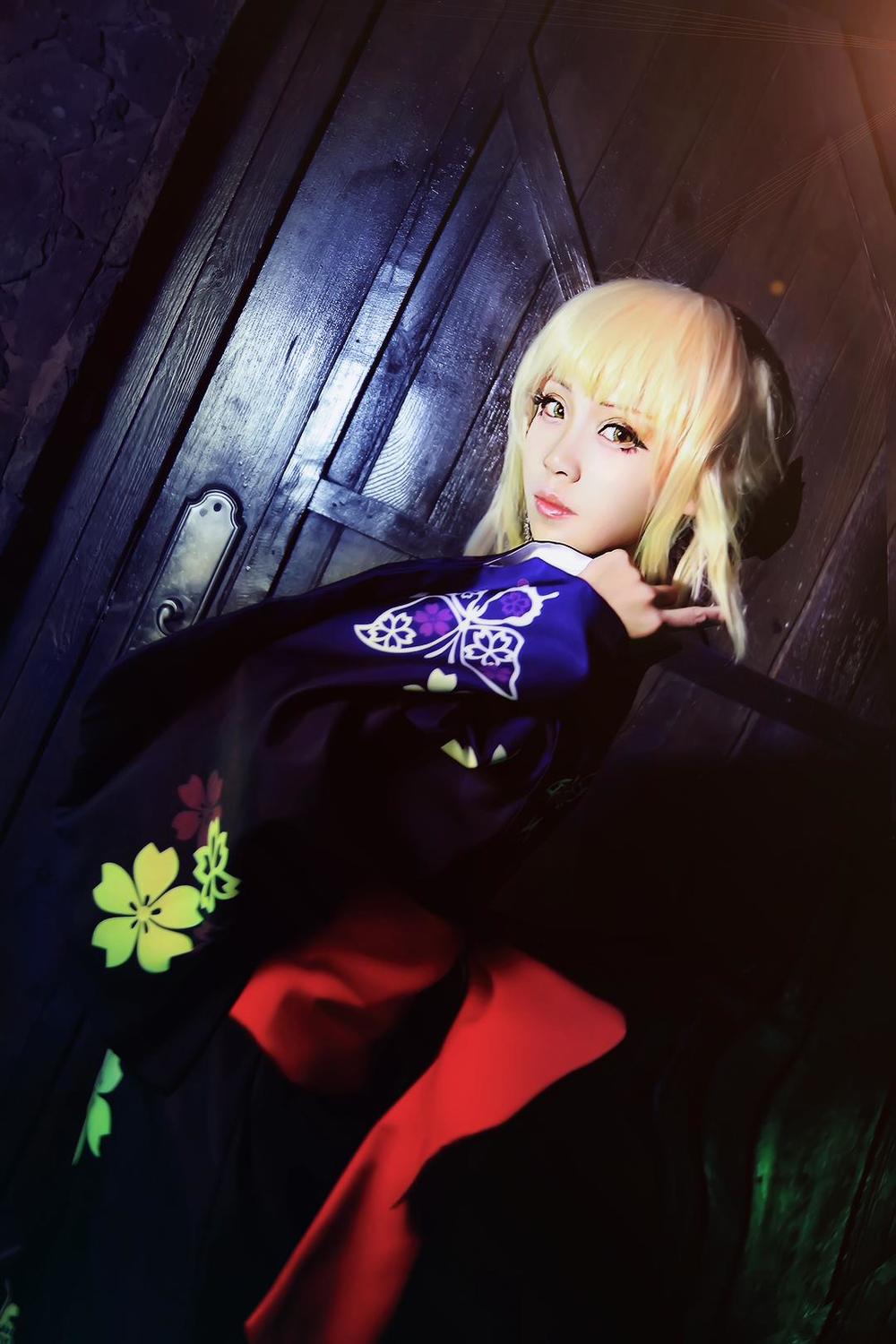 acgbuluo.com _001_.png