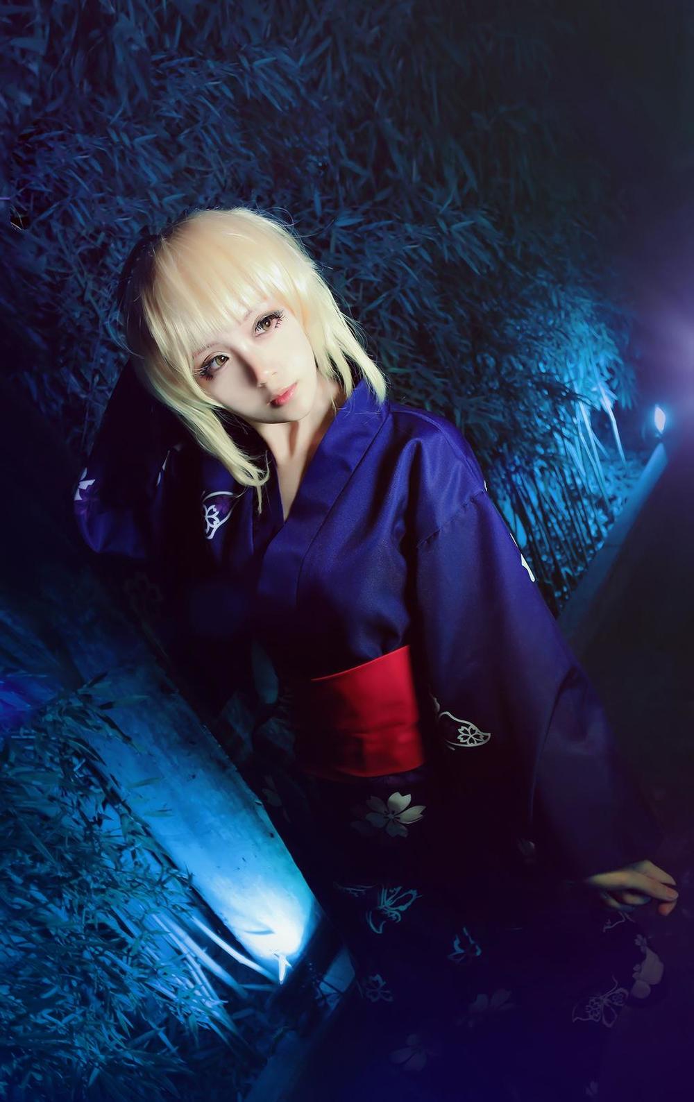 acgbuluo.com _002_.png