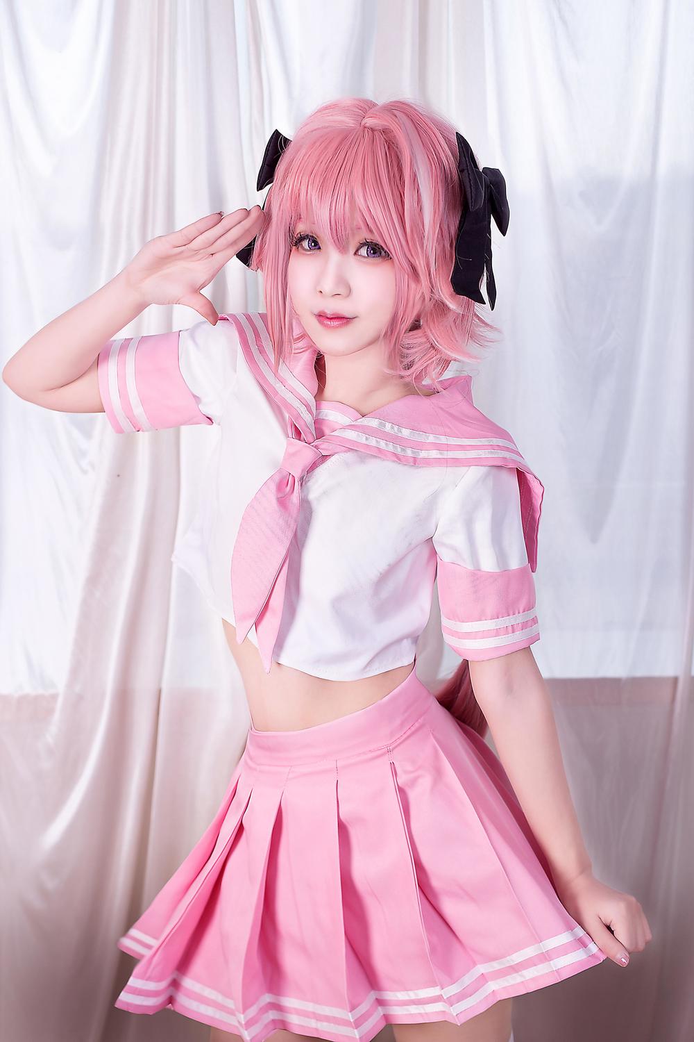 acgbuluo.com _002_.png