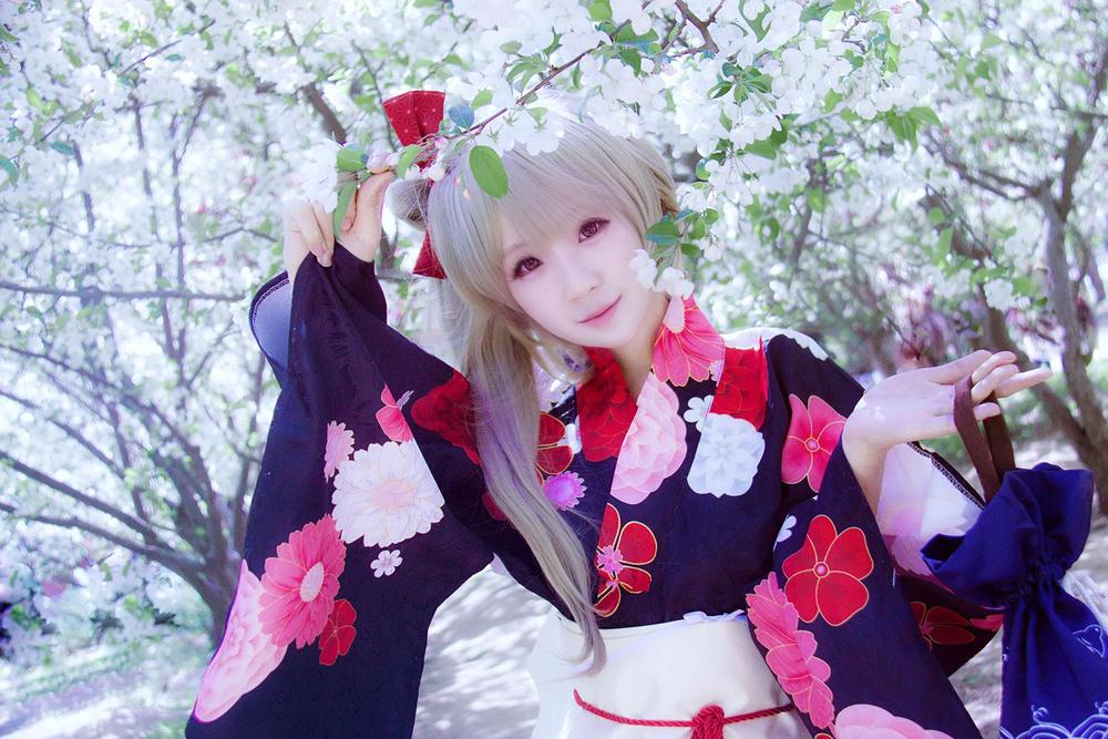 acgbuluo.com _001_.png