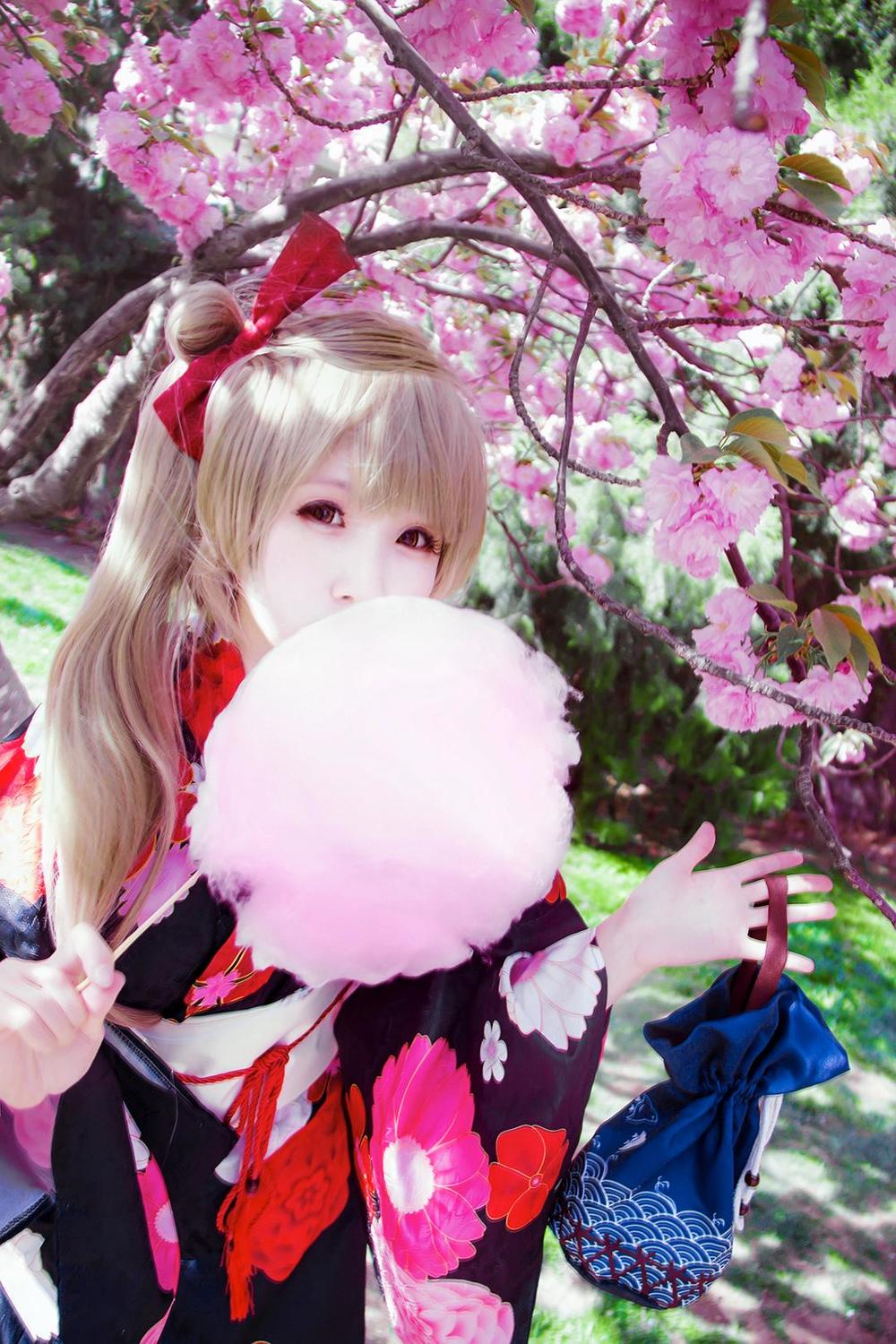 acgbuluo.com _002_.png