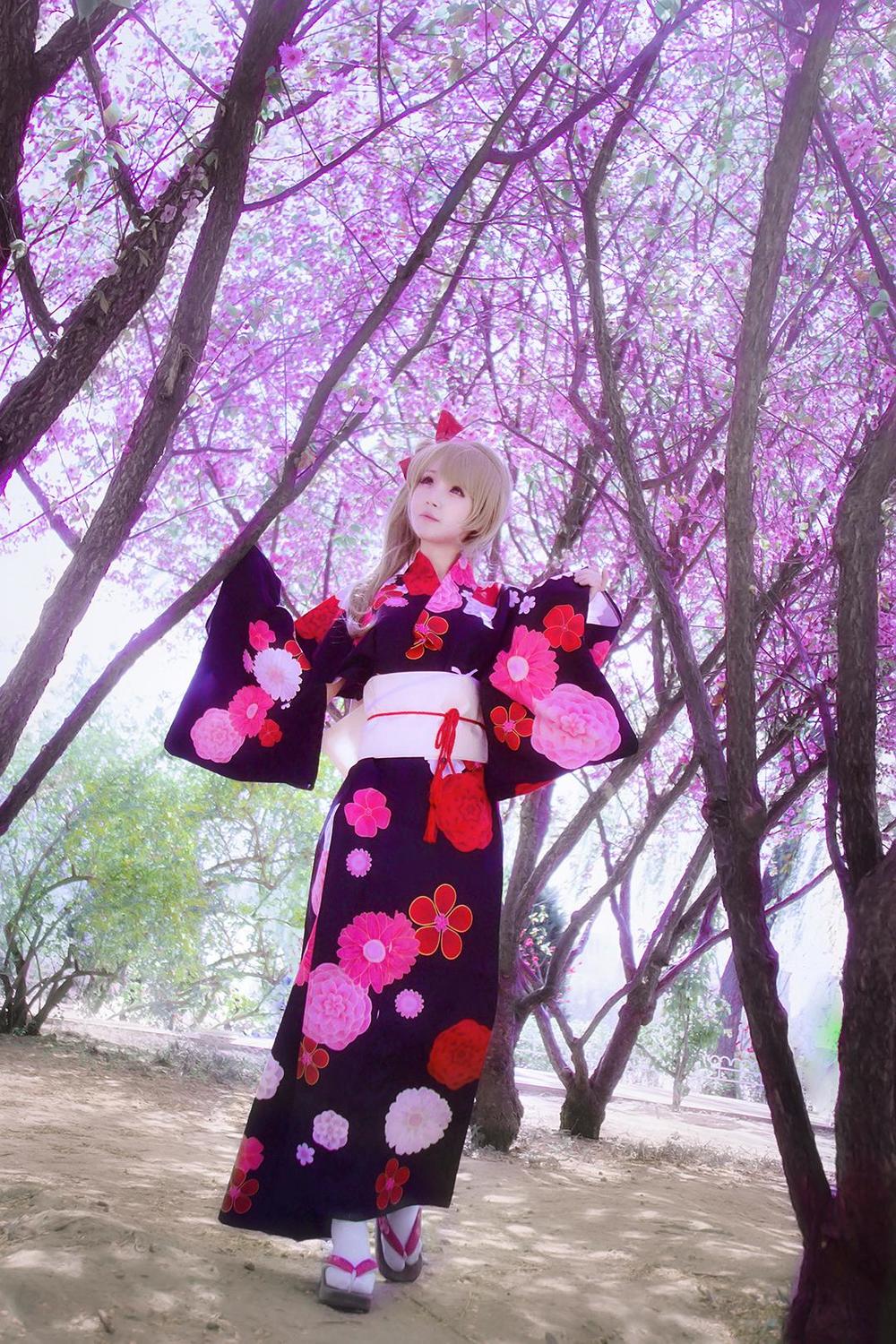 acgbuluo.com _003_.png