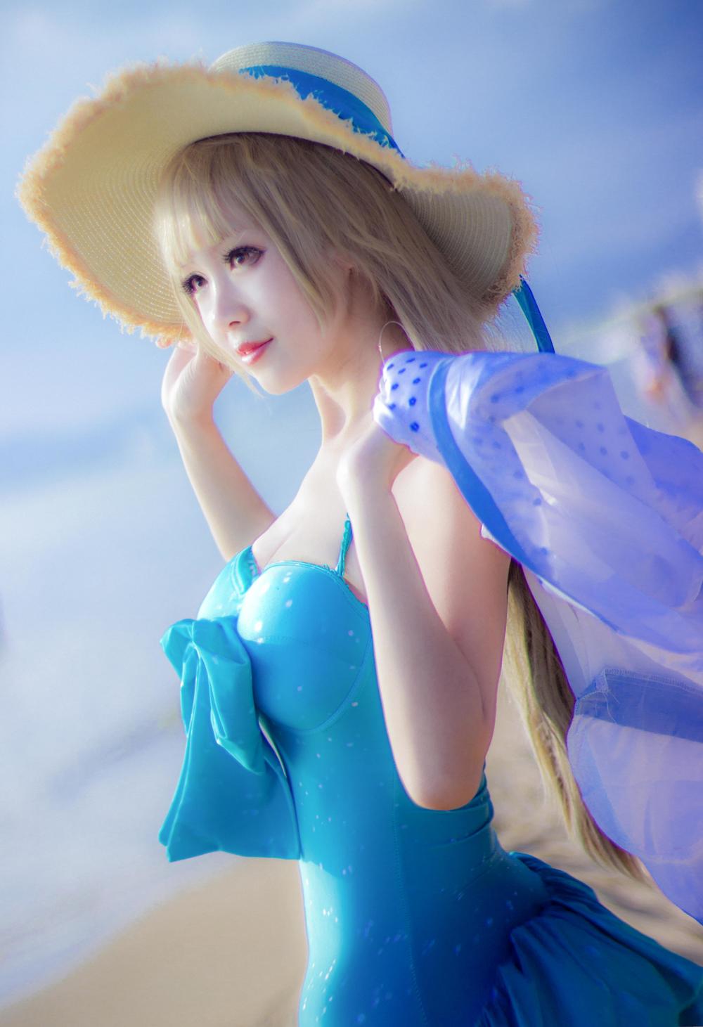 acgbuluo.com _001_.png