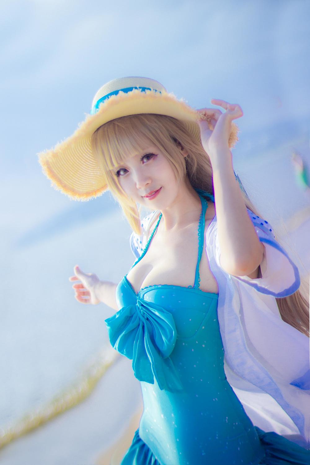 acgbuluo.com _002_.png