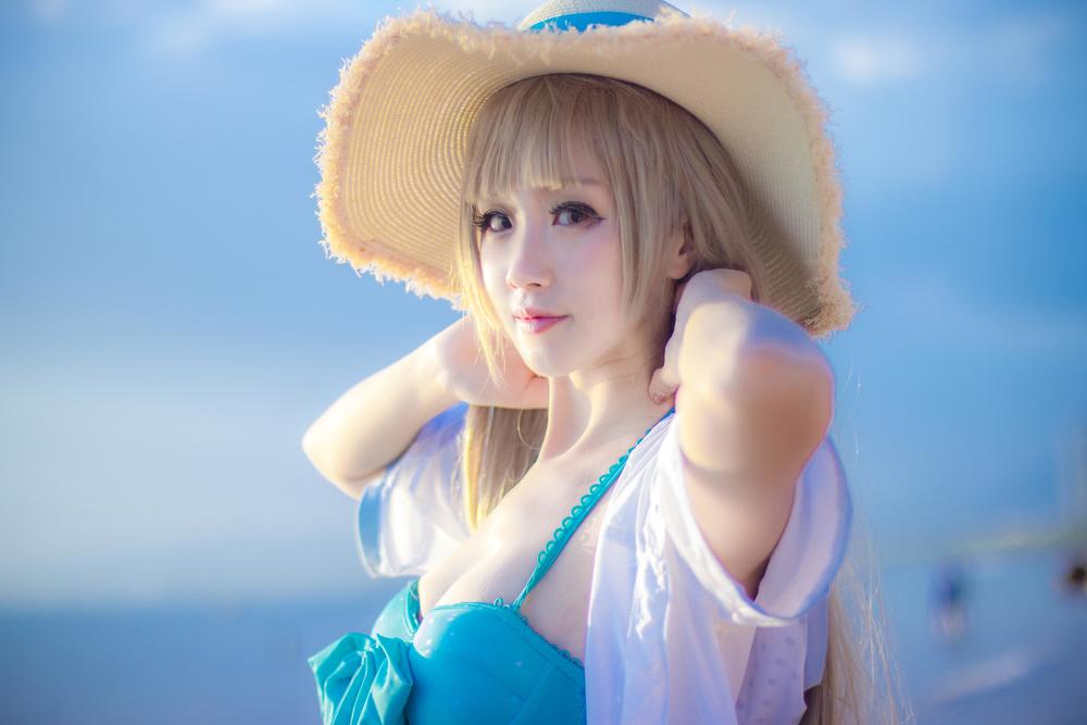 acgbuluo.com _003_.png