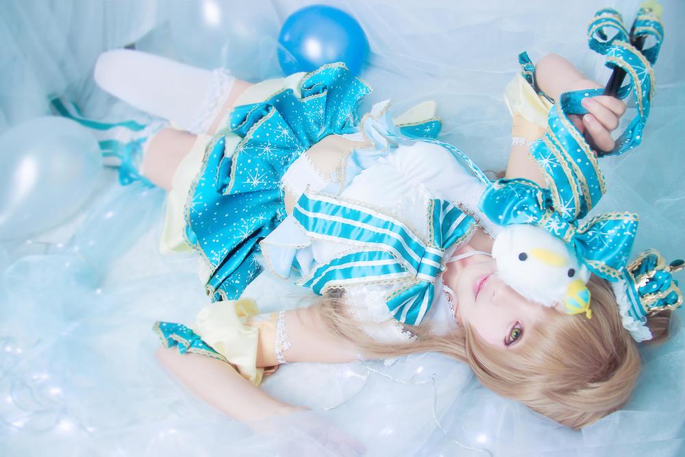 acgbuluo.com _001_.png