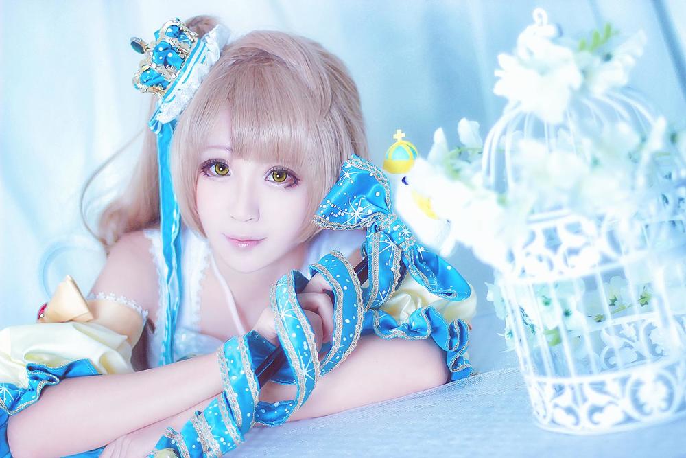 acgbuluo.com _002_.png