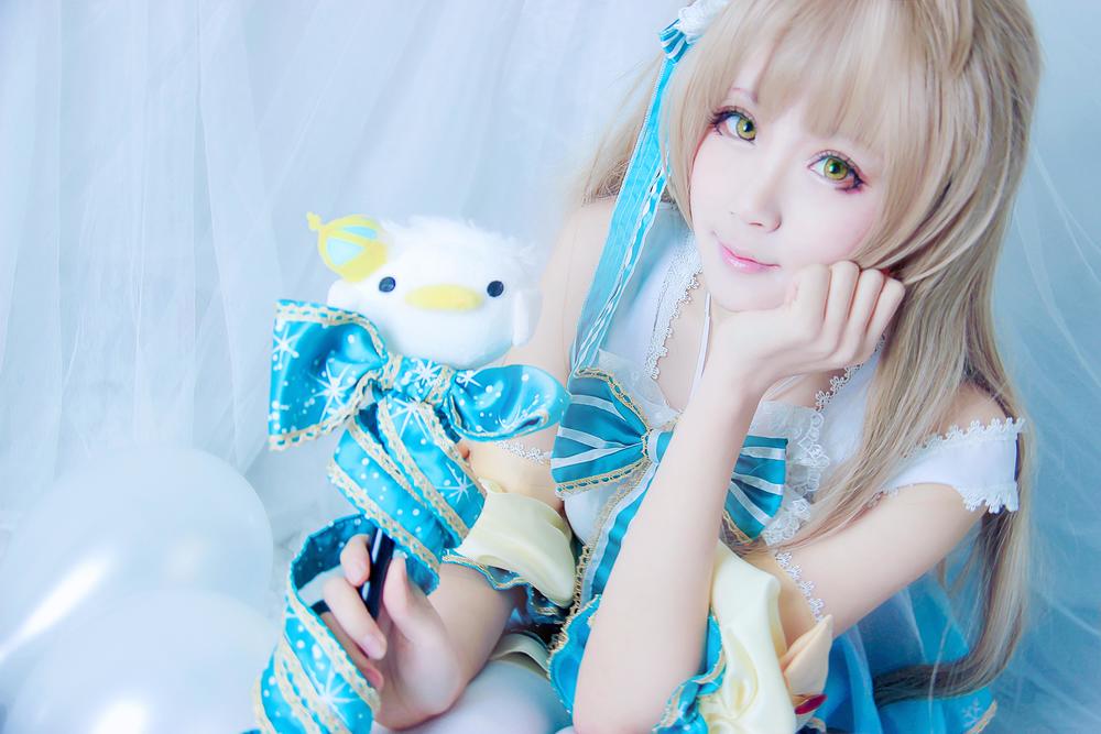 acgbuluo.com _004_.png