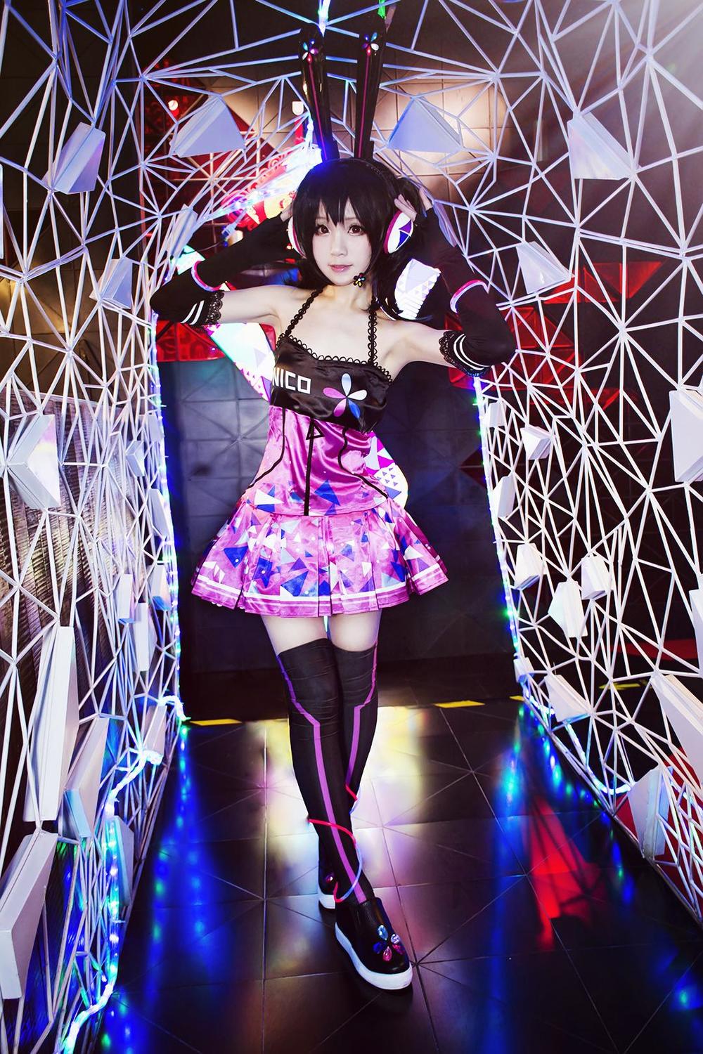 acgbuluo.com _001_.png