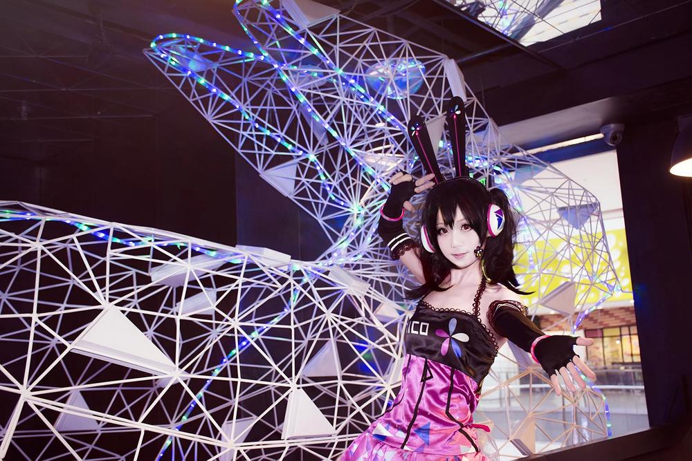 acgbuluo.com _002_.png