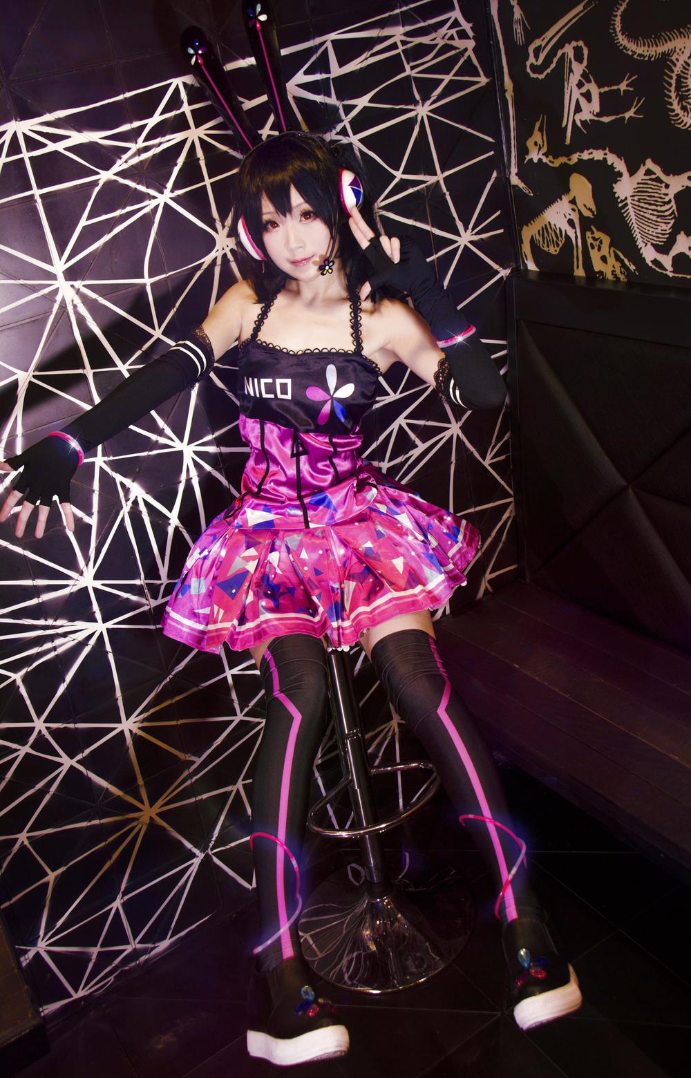 acgbuluo.com _003_.png