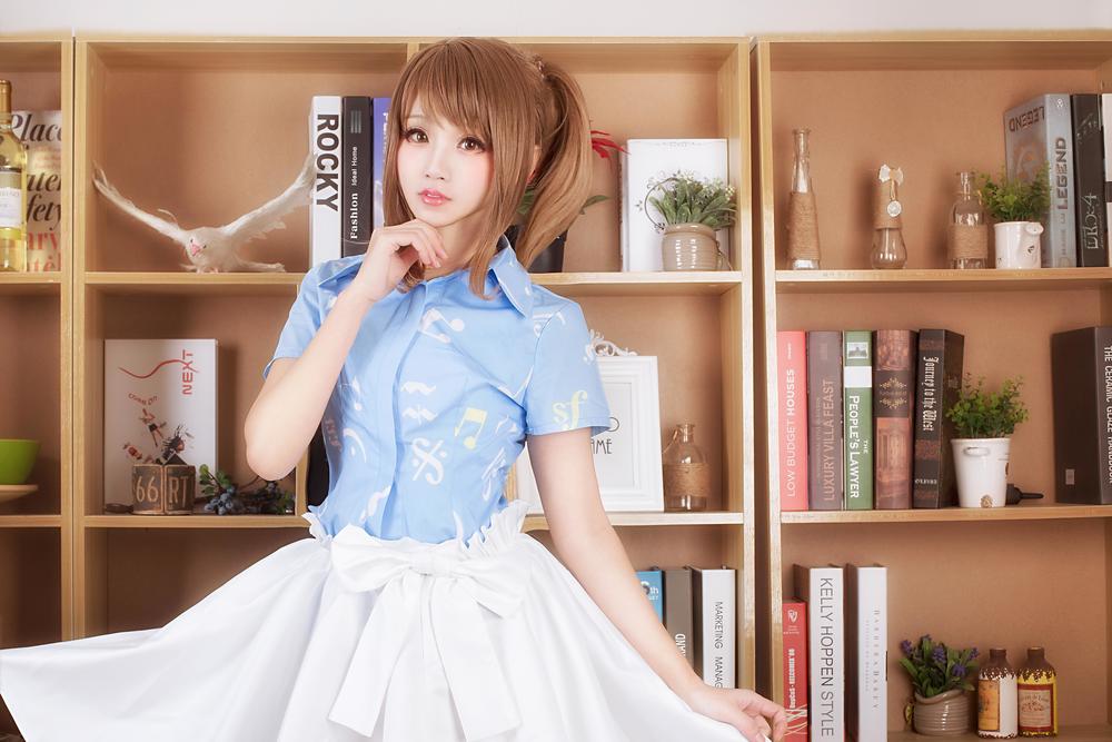 acgbuluo.com _001_.png