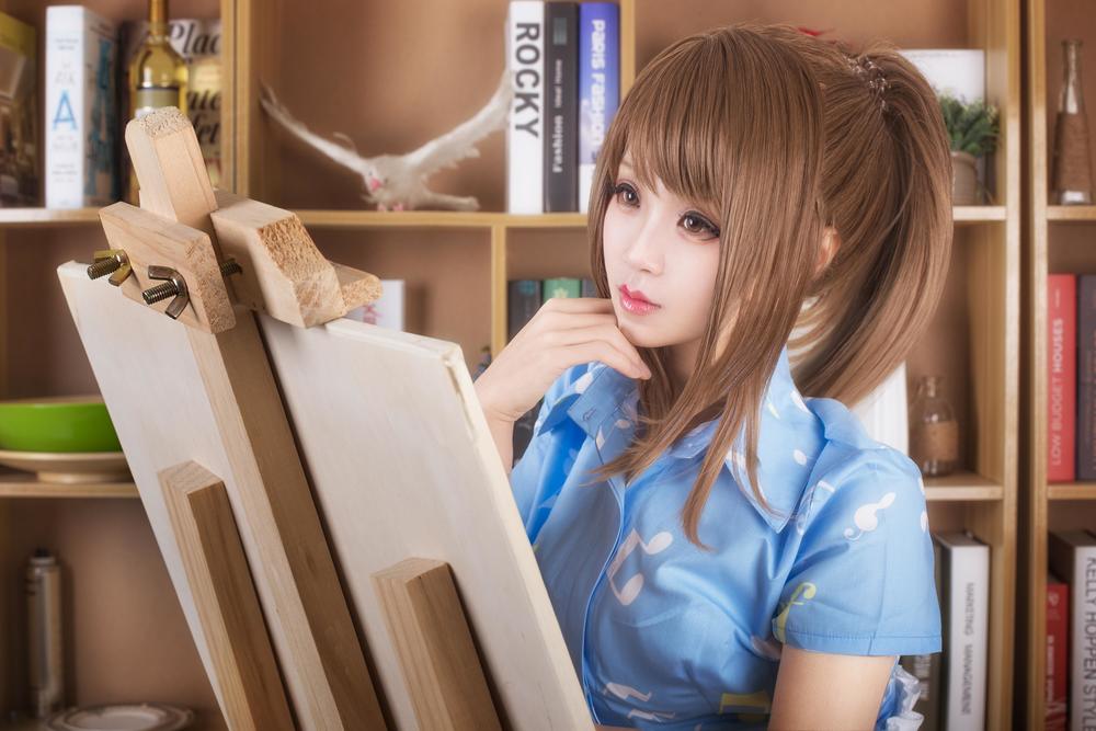 acgbuluo.com _003_.png