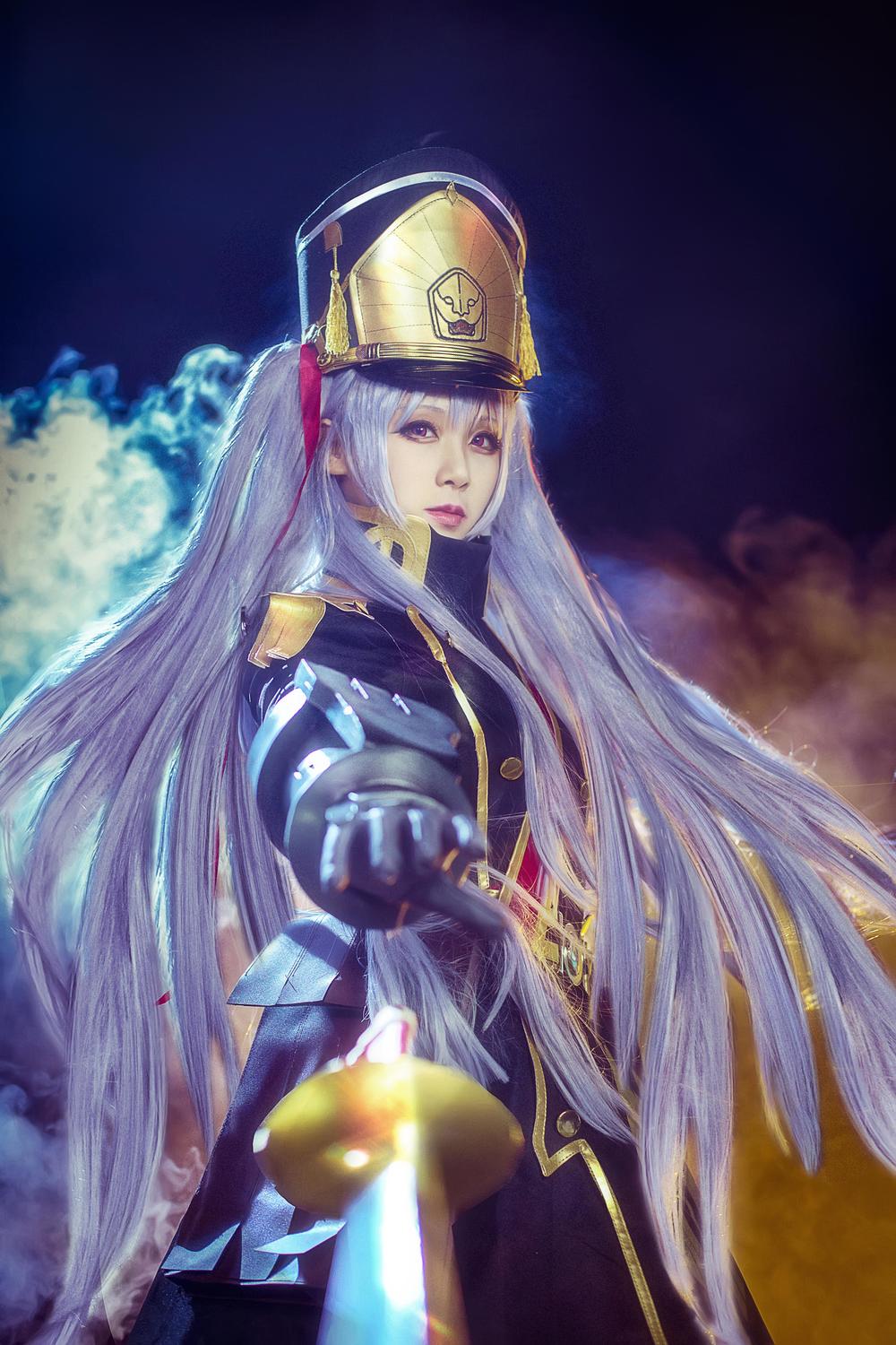 acgbuluo.com _002_.png