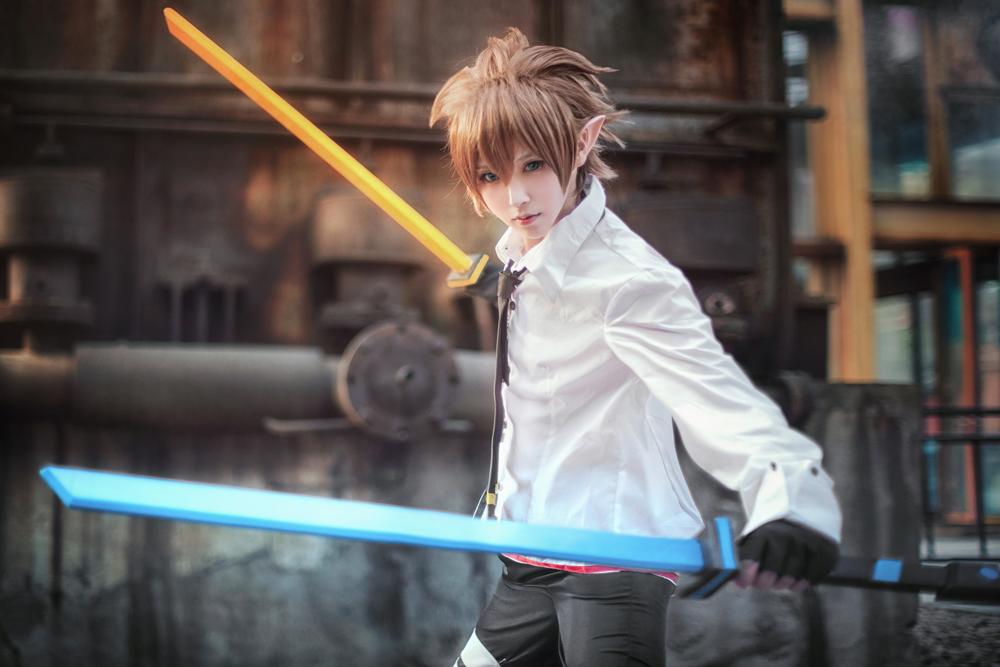 acgbuluo.com _001_.png