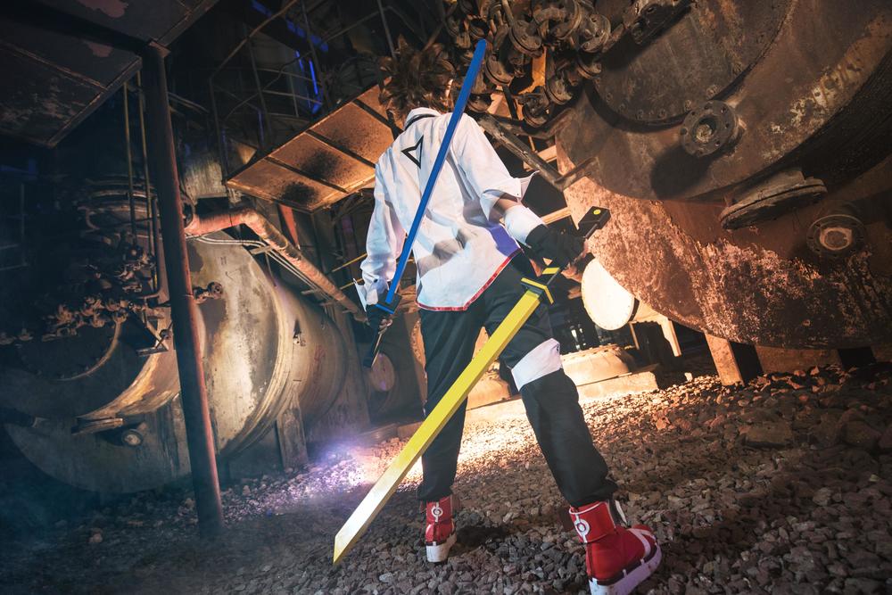 acgbuluo.com _003_.png