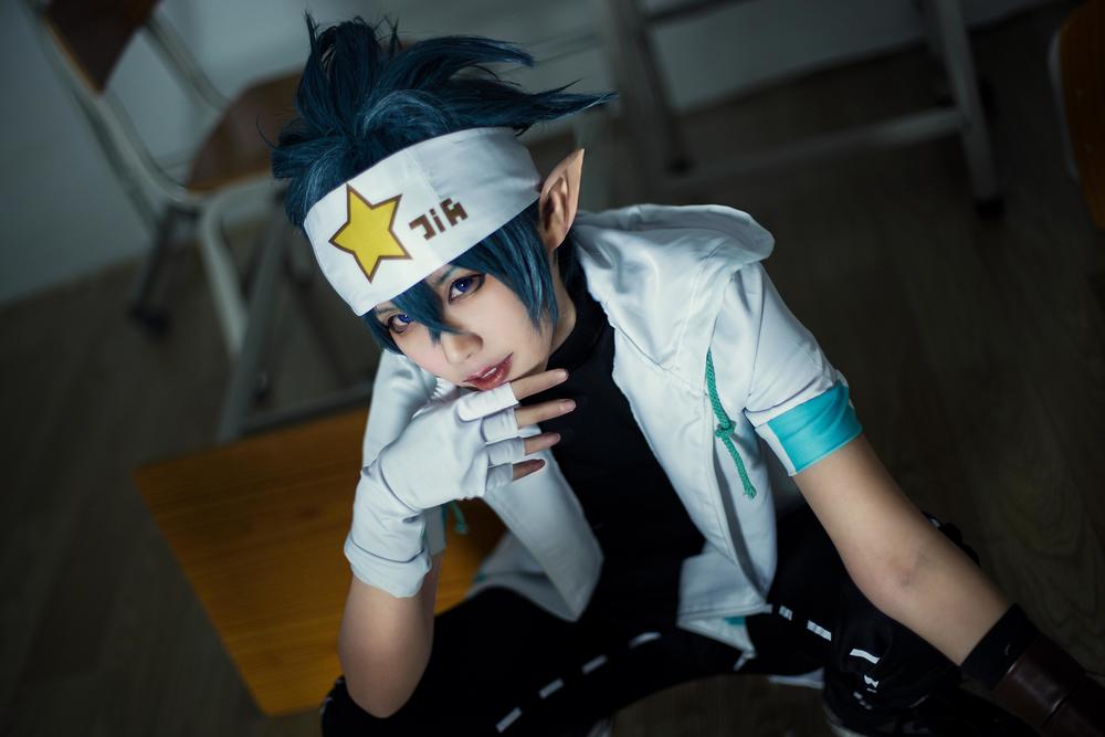 acgbuluo.com _001_.png