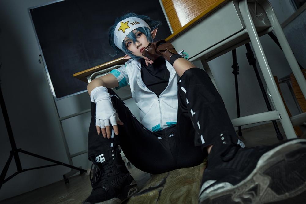 acgbuluo.com _002_.png