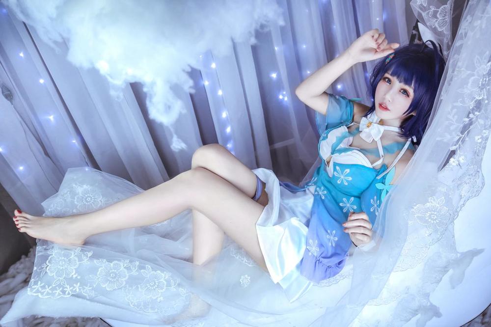 acgbuluo.com _001_.png