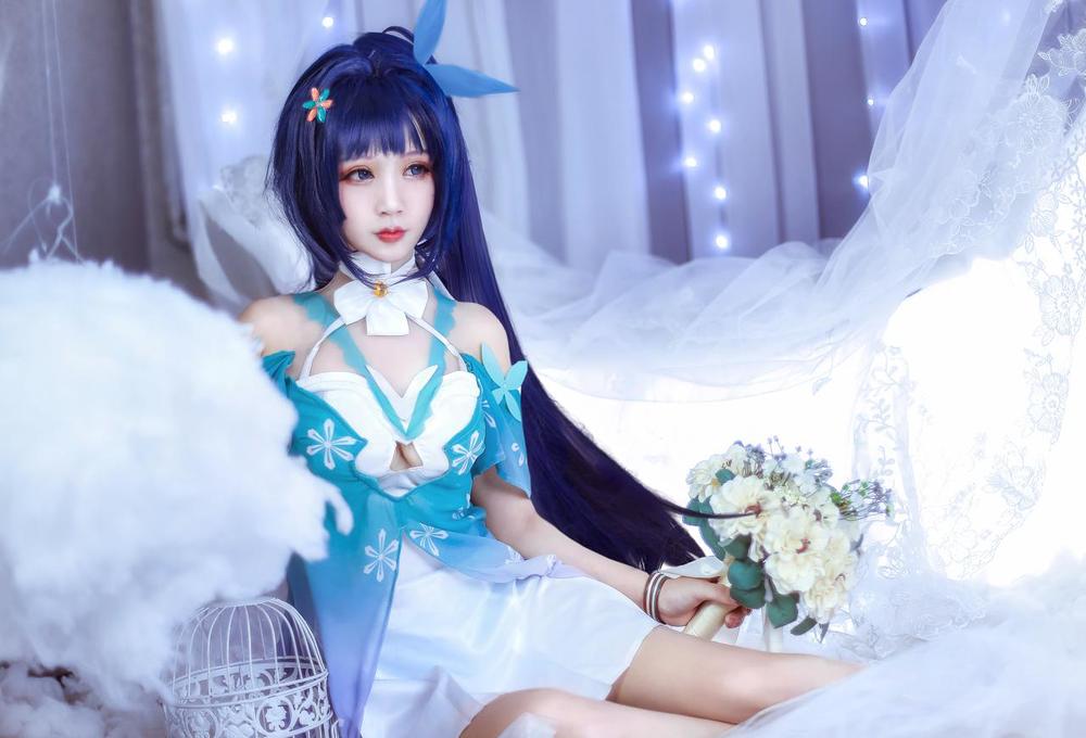 acgbuluo.com _004_.png