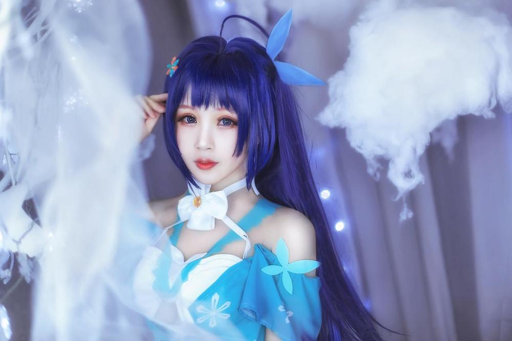 acgbuluo.com _002_.png