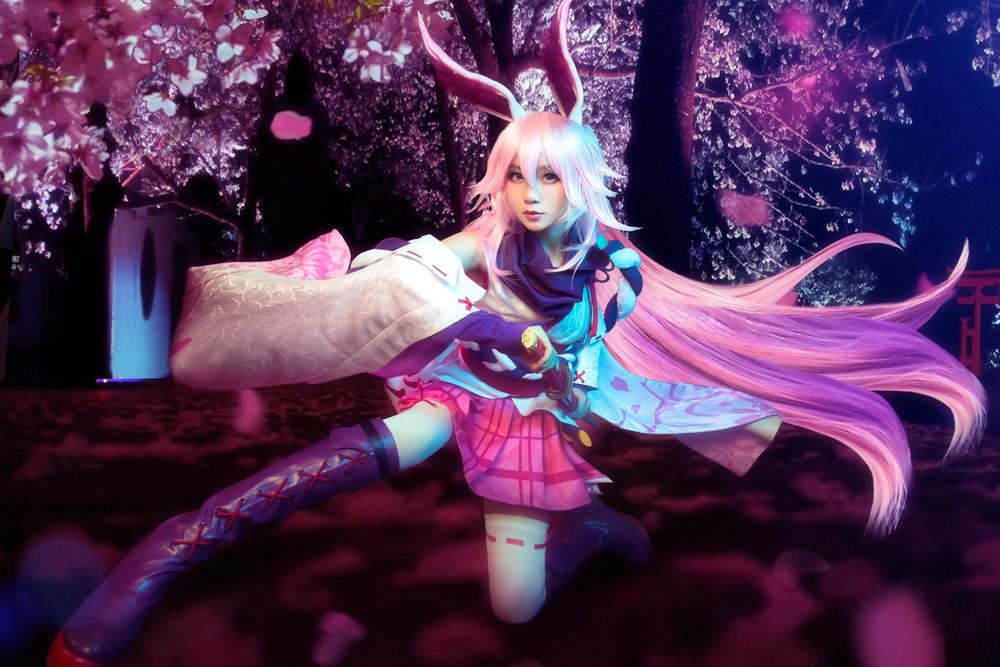 acgbuluo.com _001_.png