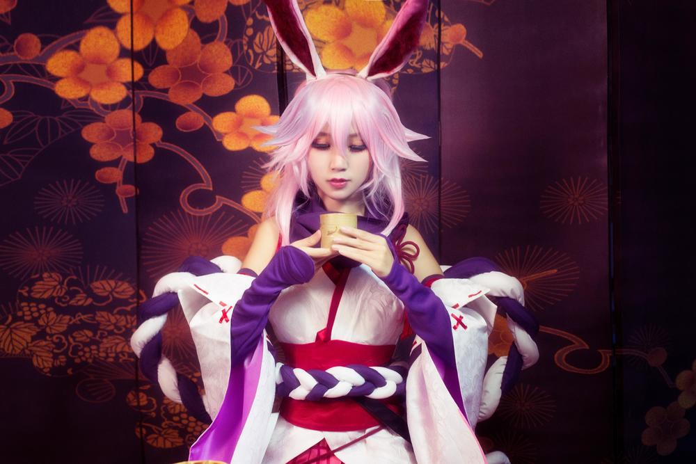 acgbuluo.com _003_.png