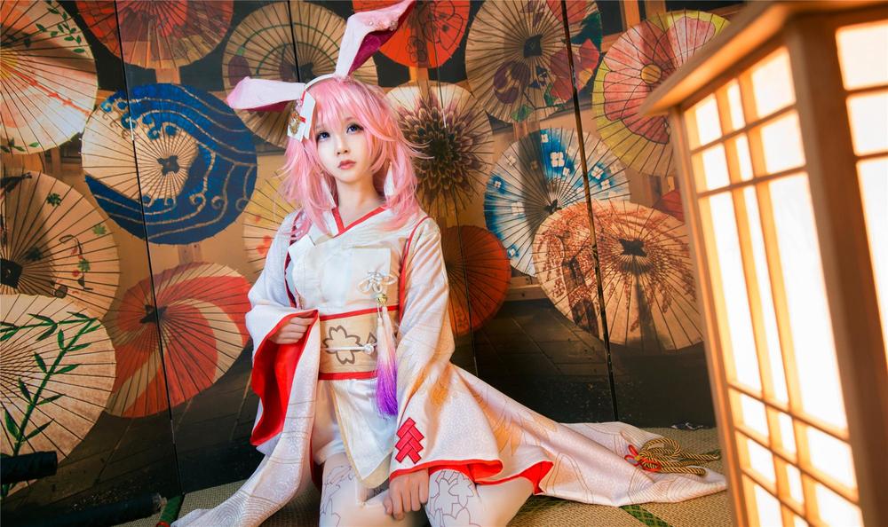 acgbuluo.com _001_.png